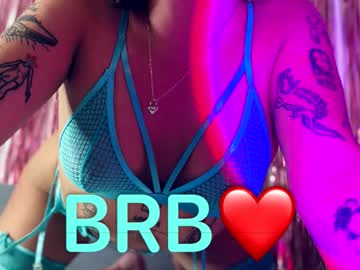 Burn_Lissa January 28, 2026