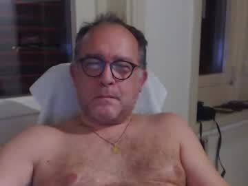 Coquin369 January 28, 2026