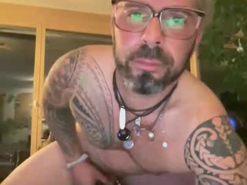 Hot_Sex83 January 28, 2026