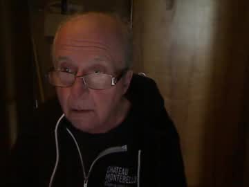 Bill_25061 January 28, 2026