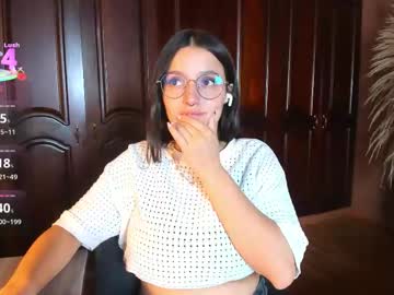 Elecktra_Sweet January 28, 2026