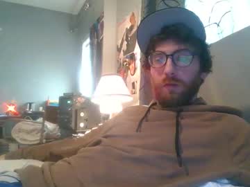 Jacobjackpot123 January 28, 2026