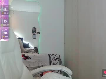Melissa_Sexytits January 28, 2026