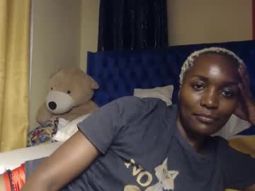 Prettyquee January 28, 2026