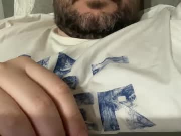 Uncutdude321 January 28, 2026