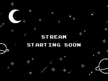 Raven_Toky0 January 28, 2026