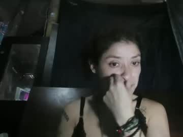 Tamaranauthyy January 28, 2026