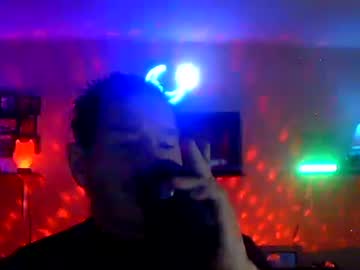 Tkthedj January 28, 2026