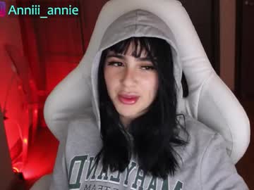 Annie_Snow_ January 28, 2026