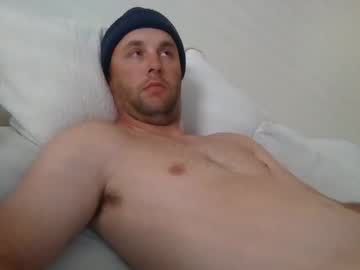 Dustyroy09 January 28, 2026