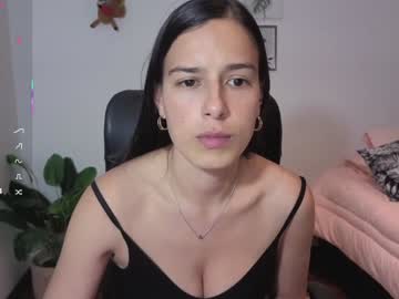 Ohanna_ January 28, 2026