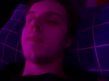 Pretty_Boyfriend January 28, 2026