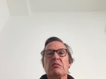 Usablemale January 28, 2026