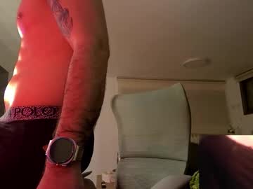 Chat4sexx January 28, 2026