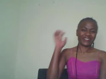 Swtebony1 January 28, 2026