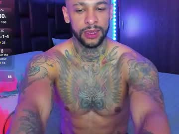 Danyfitguy_ January 29, 2026