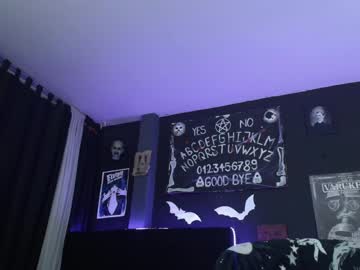 Goddess_Mortem January 29, 2026