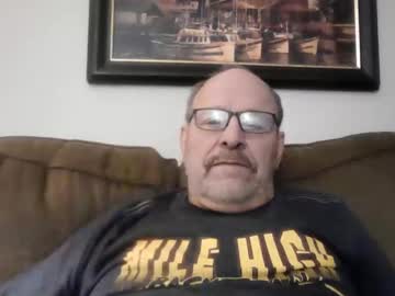 Kfries January 29, 2026
