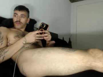 Elputoquetegusta January 29, 2026