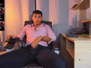 Hiddenoffice January 29, 2026