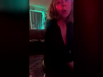 Casscassidy89 January 29, 2026