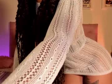 Effy_Cb January 29, 2026