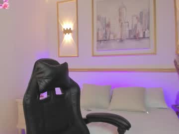 Lia_Sexx19 January 29, 2026