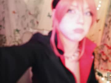 Fairywhore January 29, 2026