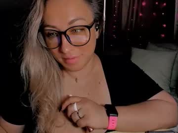 Foxxxy__Lady January 29, 2026