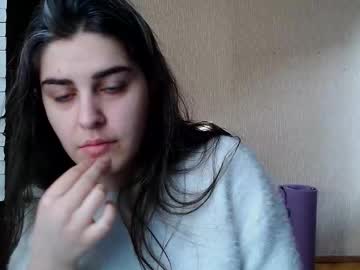Roselina_ January 29, 2026