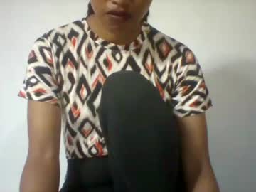 Mimisexy295320 January 29, 2026