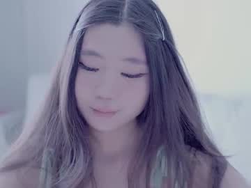 Miso_Misa January 29, 2026