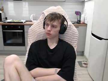 Alex_Gotcha January 29, 2026
