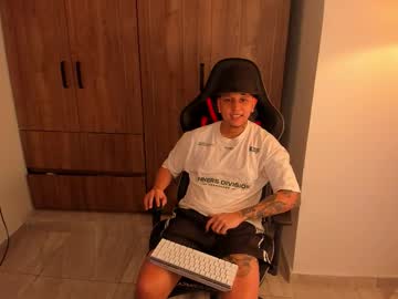 Jake_Pons January 29, 2026