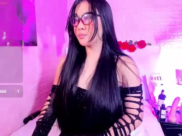 Lyaa_Collins_ January 29, 2026