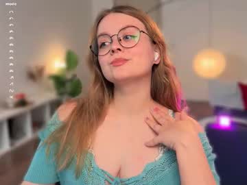 Emilyforelsket January 29, 2026