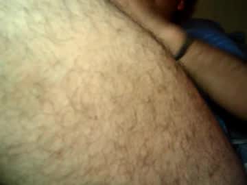 _Bavito_ January 29, 2026