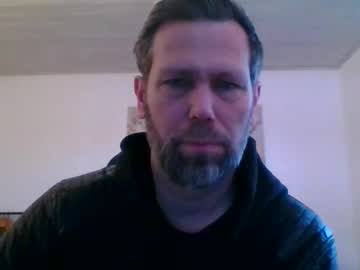 Gottalop January 29, 2026