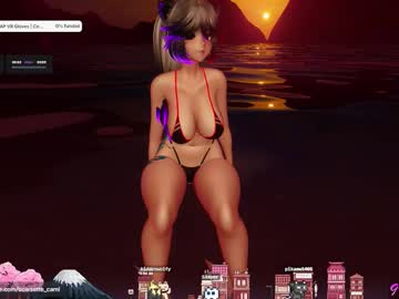 Bowsette_ January 29, 2026