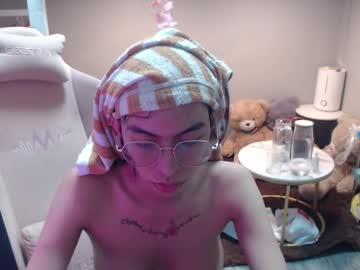 Monstercockselfsuck January 29, 2026