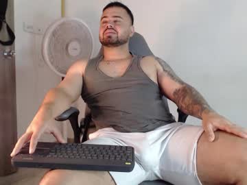 Alexandro_King January 29, 2026