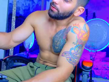 Perfec_King00 January 29, 2026
