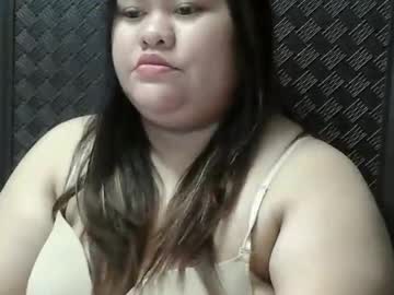 Ur_Pinay January 29, 2026