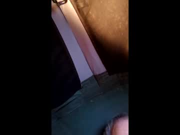 Sexycocktosuck January 29, 2026