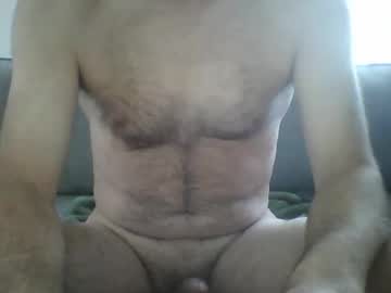 Socalfunguy11 January 29, 2026