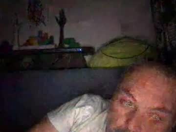 Srekos38 January 29, 2026