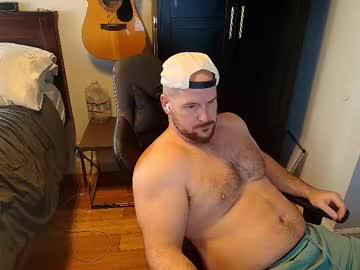 Chance69cruise January 29, 2026