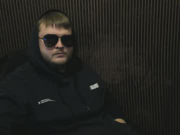 Moneycumshot January 29, 2026