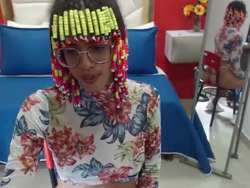 Canella_Hotx January 29, 2026
