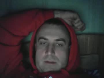 Johnoreon January 29, 2026